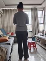 爸妈爱操屁眼0