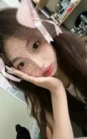 上海大二舞蹈生【刘静雯】泄密，妥妥反差骚逼被带到男厕所和车库连续猛操！1