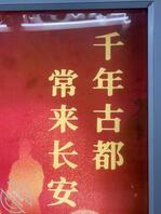 通辽地区乱伦恋母2