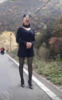继续分享母狗胚子2