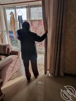 真实，纯爱母子11-5三个视频合在一起，包括我的吐槽0