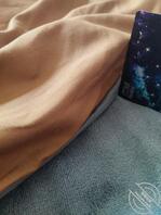 真实，纯爱母子11-5三个视频合在一起，包括我的吐槽1