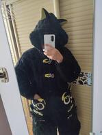 真实，纯爱母子11-5三个视频合在一起，包括我的吐槽2