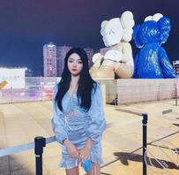 补发长沙游哦0