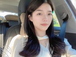 补发长沙游哦1