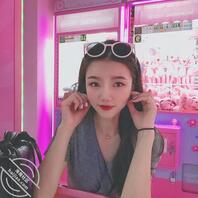 补发长沙游哦2
