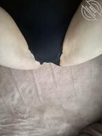 小姨子的B，有想吃，或者想玩的海友吗？2