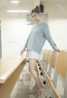 【母狗交流】交出你的大学女友母狗0