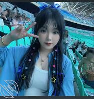 身边母狗同学极品骚货母狗曾培蓉2