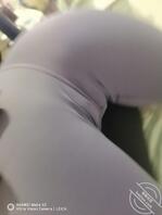 家有骚妻22