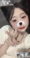 出卖女友 浙江省内无偿可入