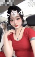 出卖女友 浙江省内无偿可入1