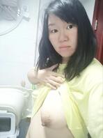 丑骚的人妻熟妇