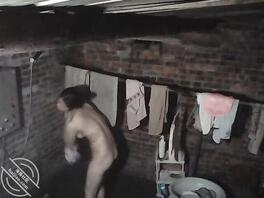 谁家的骚货，母狗1