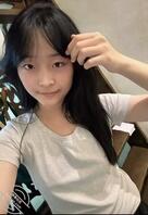 母狗林睿涵 1