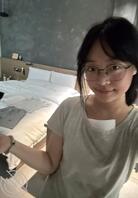 母狗林睿涵 2