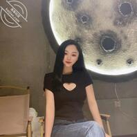 佳木斯无聊女生一枚0