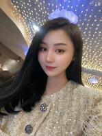 佳木斯无聊女生一枚1