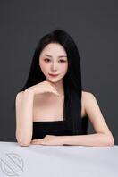佳木斯无聊女生一枚2