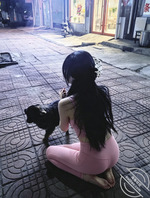 我是大众几把套子刘迪 来自青岛求爸爸们评价羞辱0