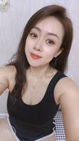 无性婚姻带来痛苦的姐姐，被我一点点温暖敞开心扉（5）2