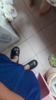 中秋节草妈计划失败