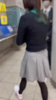 火车、楼梯、厕所、想看你内衣的女人、鲍鱼裂缝