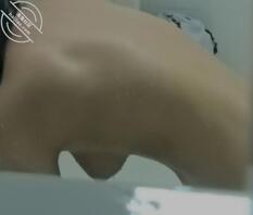 把你们拍的发出来看看。0