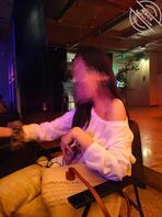 无聊分享一下姐姐0