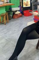 和政有没有好看的回族老板娘2