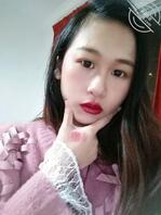 某药企财务小姐姐