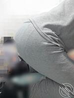 保定男大想被玩1