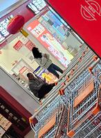 赤峰街拍2