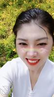 大姐姐1