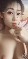 跟哥们一起操娇妻1
