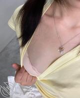 湖北大一学生自拍0