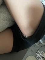 偷拍表妹1
