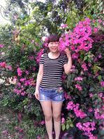 真实原创:肥水不流外人田1