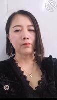 打胶烂逼妈妈内裤0