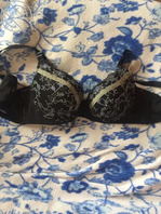 爆射亲姐的结婚照1