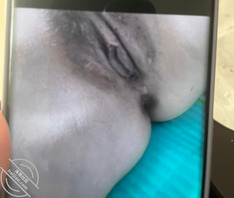 丈母娘手机删除的照片恢复出来的请大家羞辱一下0