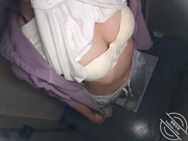 从看到第一次发帖 超绝转变中…1