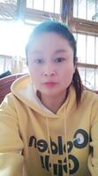 此等少妇人妻怎么样有味道吗？送你们一夜怎么玩她0