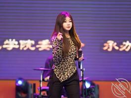 爽文小说征集0