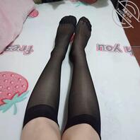 姐姐的美腿