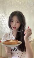 过来给妈妈给踩一下2