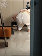 绿母儿贡献母猪妈
