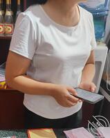求大家出个招，必有重谢！1