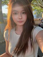 超绝身材小骚货认出可c