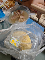 [原创】06 抱歉，迟到了，但是现在已经可以给表姐用手扣了